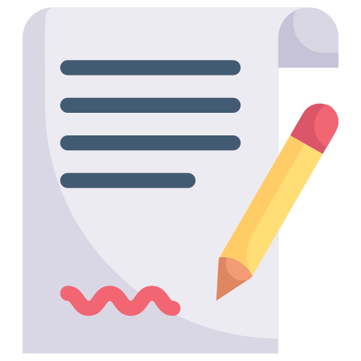 Business free icon Business free icon