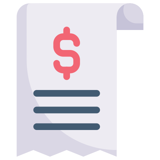Business free icon Business free icon