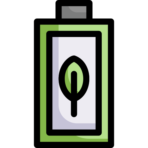 Nature free icon