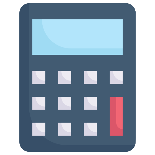 Business free icon Business free icon