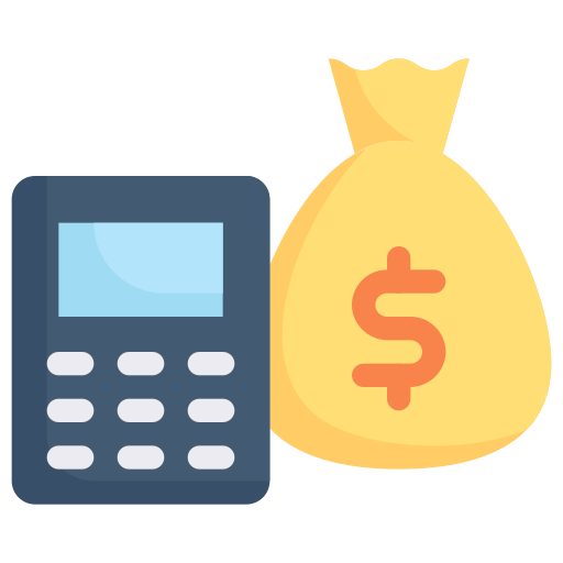 Business free icon
