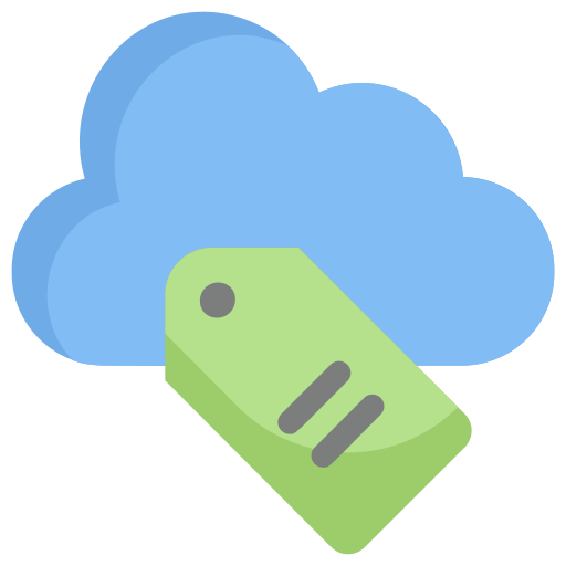 Бизнес бесплатно иконка Бизнес бесплатно иконка