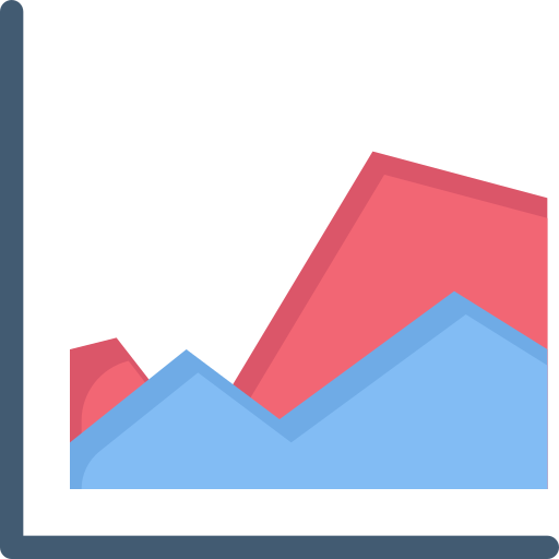 Business free icon Business free icon