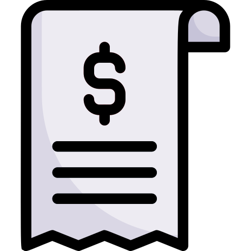 사업 무료 아이콘