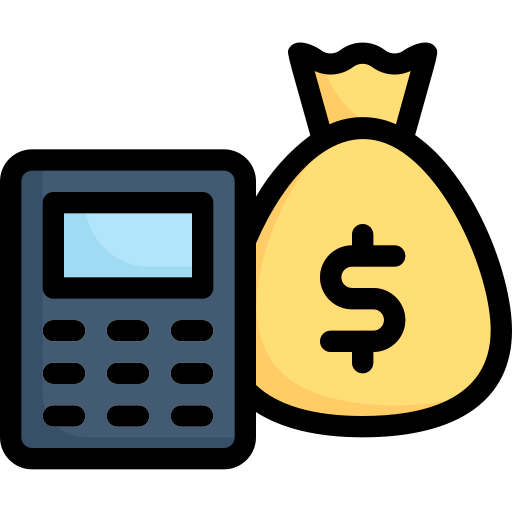 사업 무료 아이콘