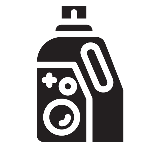Washing free icon Washing free icon