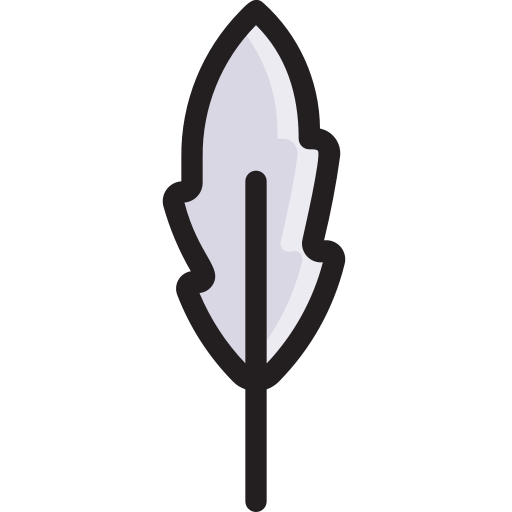 Light free icon Light free icon