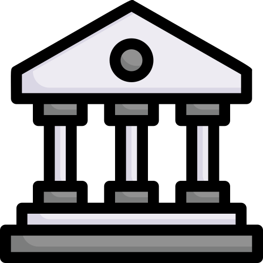 사업 무료 아이콘