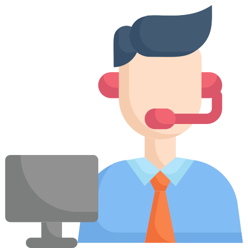 사업 무료 아이콘