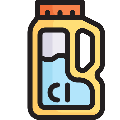 Washing free icon Washing free icon