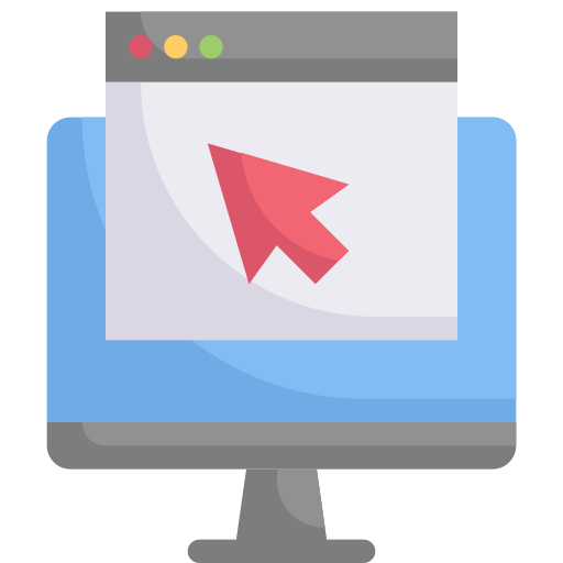 negocio icono gratis