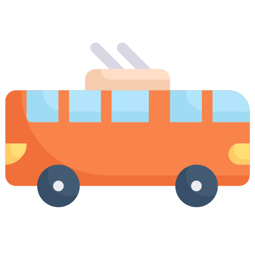 transport kostenlos Icon transport kostenlos Icon