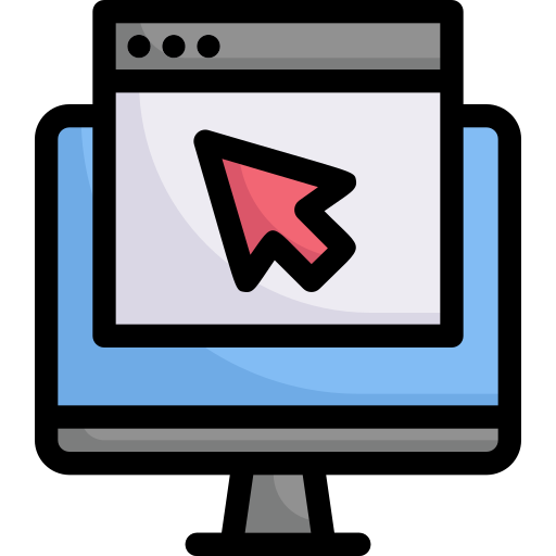 negocio icono gratis