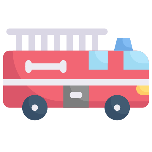 fahrzeug kostenlos Icon fahrzeug kostenlos Icon