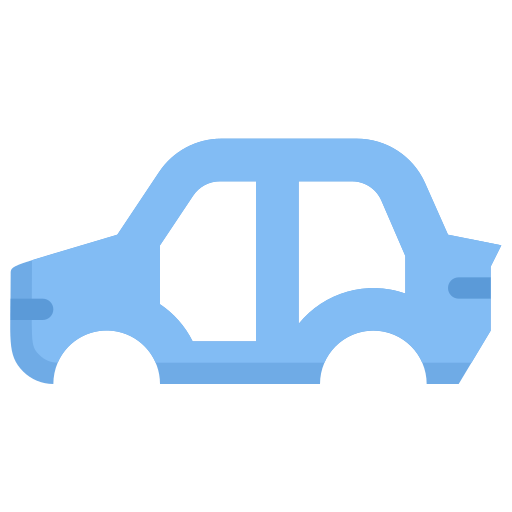 automotor icono gratis