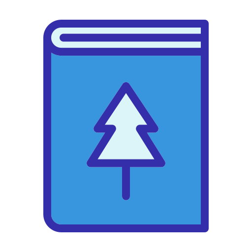 livro de natal grátis ícone livro de natal grátis ícone