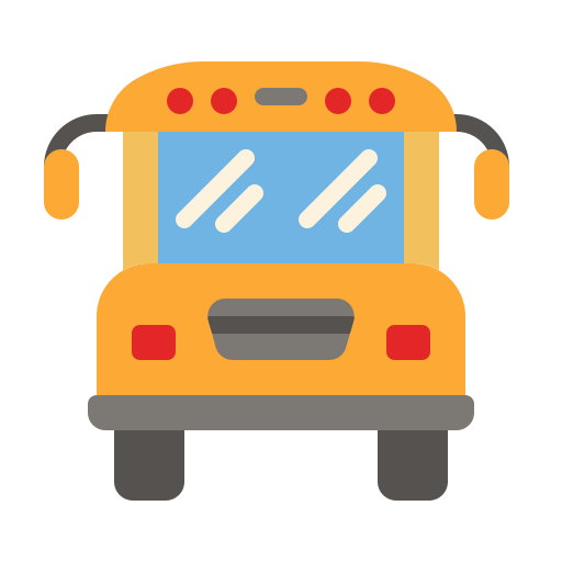 transport kostenlos Icon