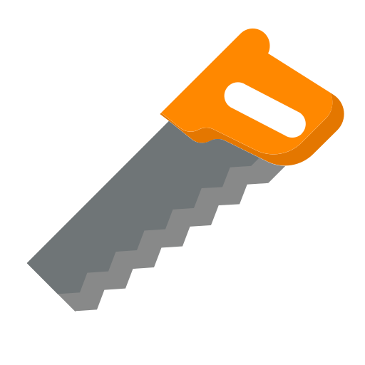 construcción icono gratis