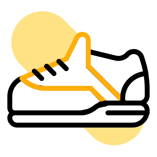 deporte icono gratis