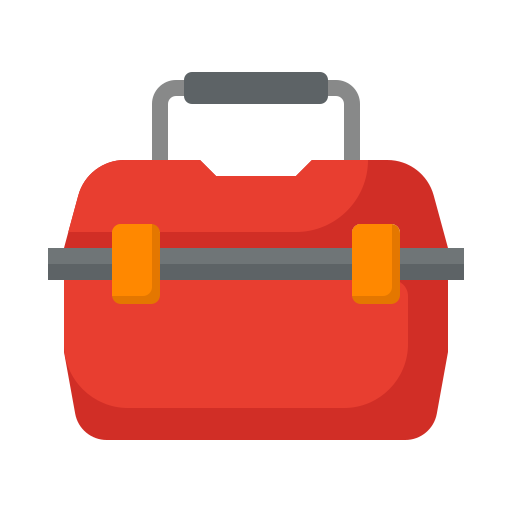 construcción icono gratis