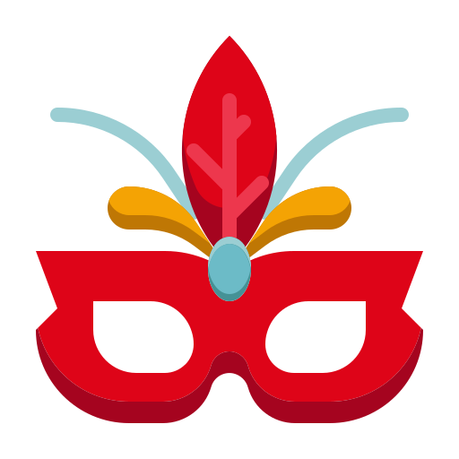 mascarilla icono gratis