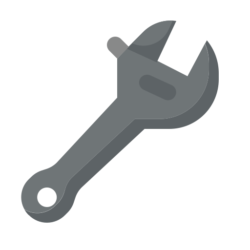 건설 무료 아이콘