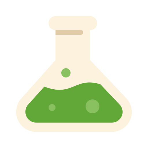chemie kostenlos Icon