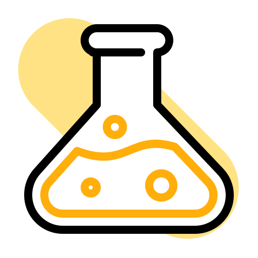 chemie kostenlos Icon