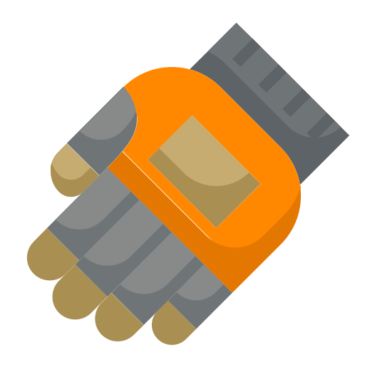 건설 무료 아이콘