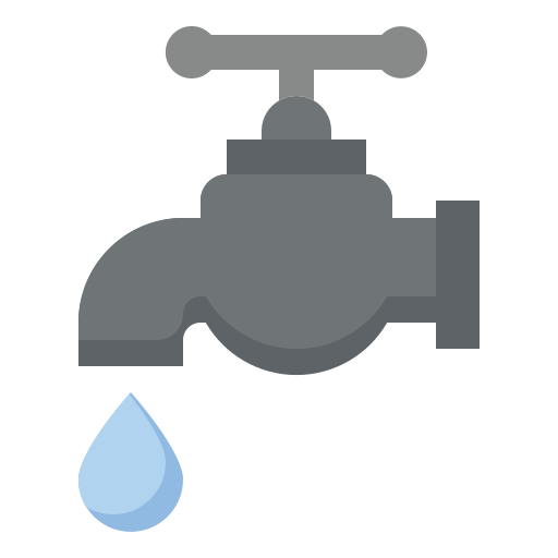 construcción icono gratis