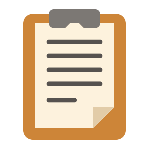 student kostenlos Icon