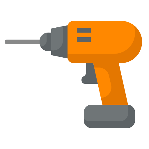 construcción icono gratis