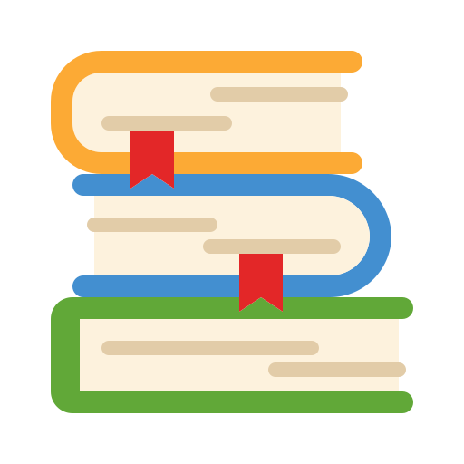 lire Icône gratuit lire Icône gratuit