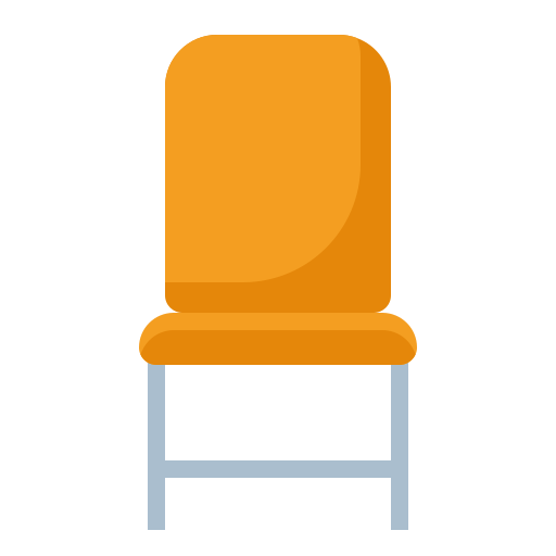 Furniture free icon
