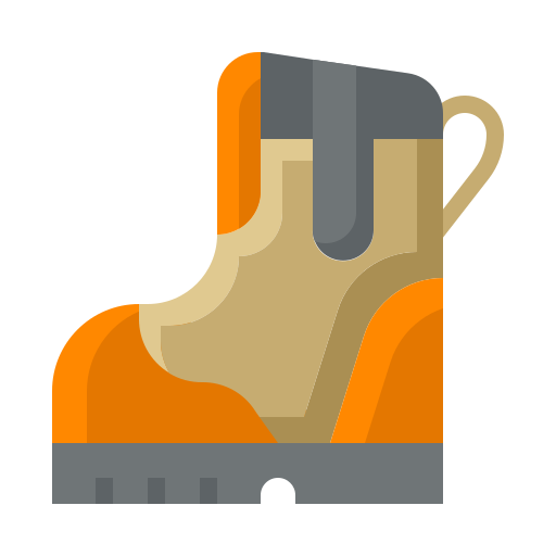 건설 무료 아이콘 건설 무료 아이콘