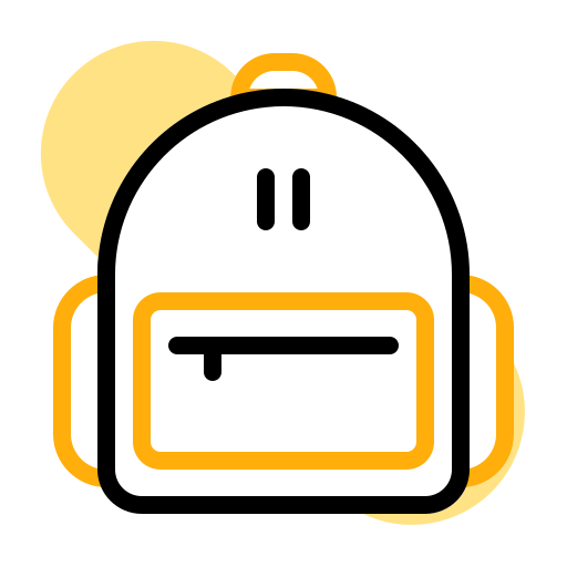 student kostenlos Icon