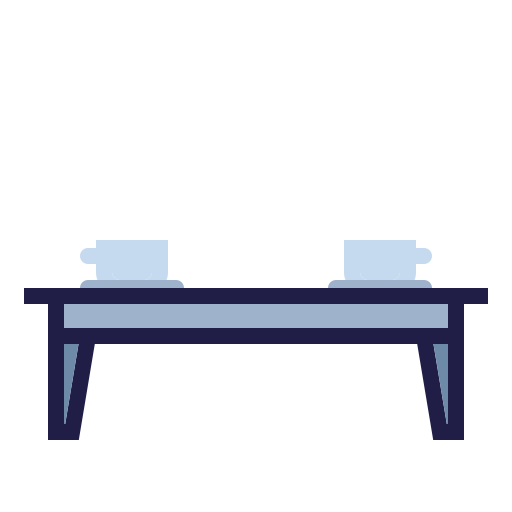 trinken kostenlos Icon trinken kostenlos Icon