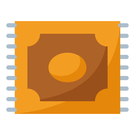 Furniture free icon Furniture free icon