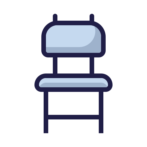 Furniture free icon Furniture free icon