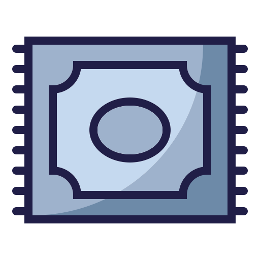 Furniture free icon Furniture free icon