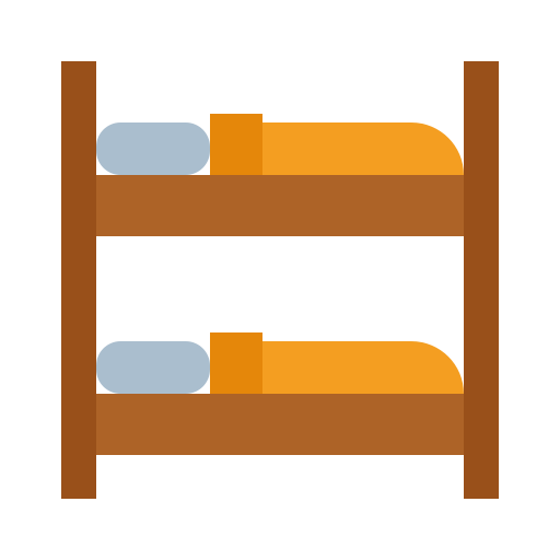 Furniture free icon
