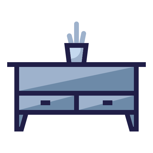 Cabinet free icon Cabinet free icon