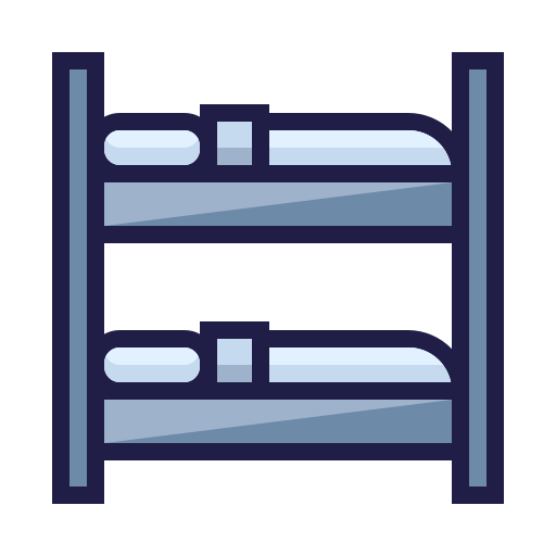 Furniture free icon Furniture free icon