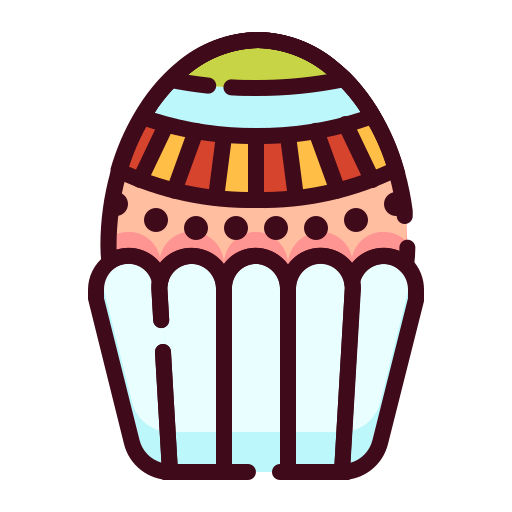 gâteau Icône gratuit gâteau Icône gratuit