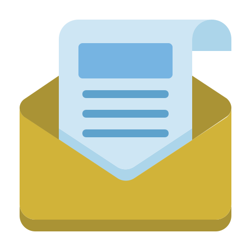 negocio icono gratis