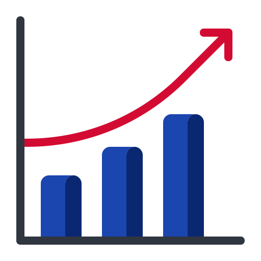 negocio icono gratis