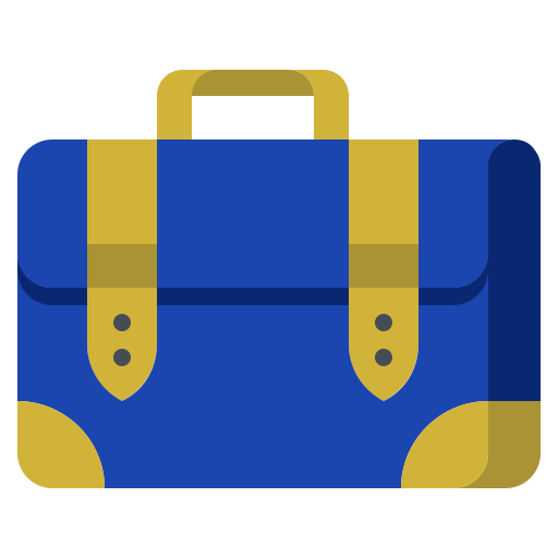 negocio icono gratis