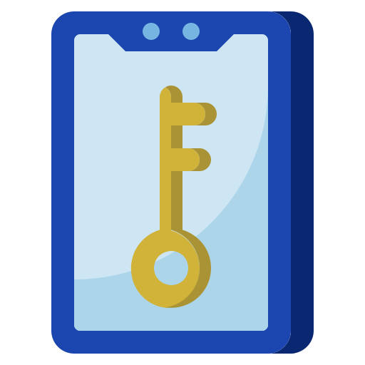 negocio icono gratis