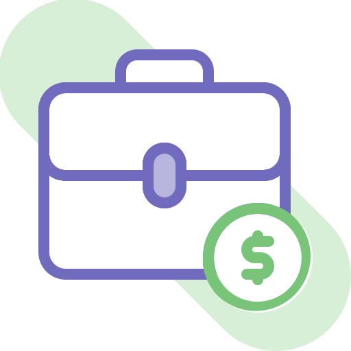 Money free icon Money free icon