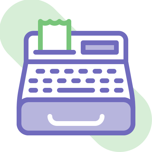 Money free icon Money free icon